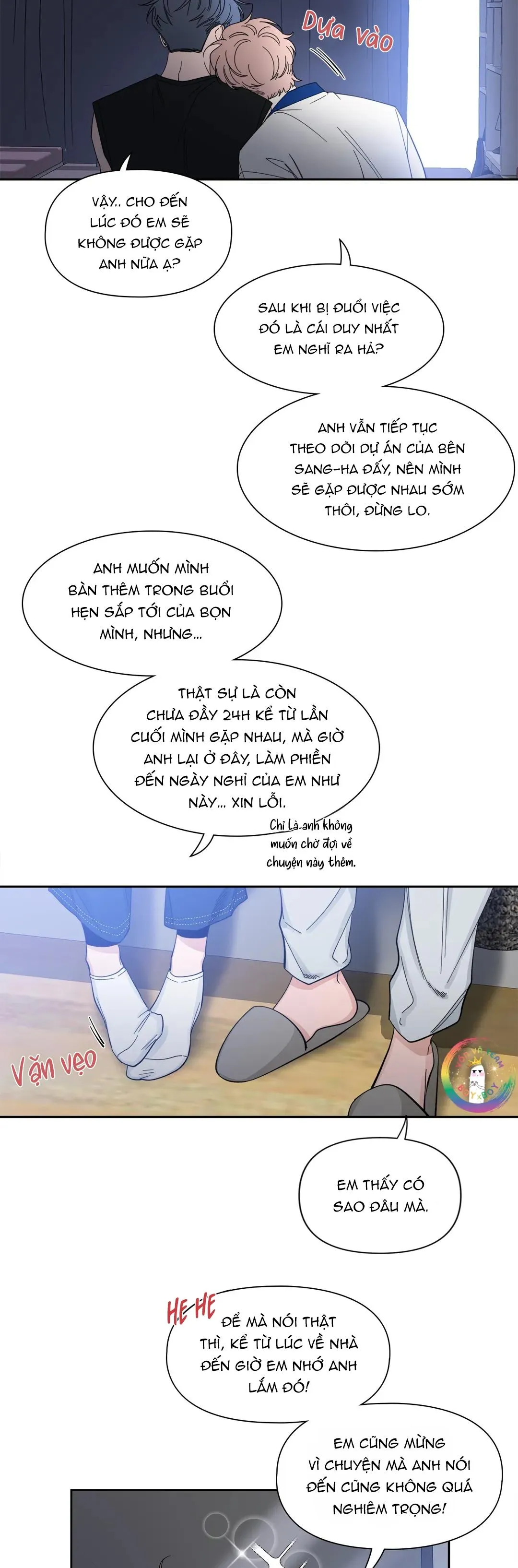 SKETCH Chapter 35 Trang 7