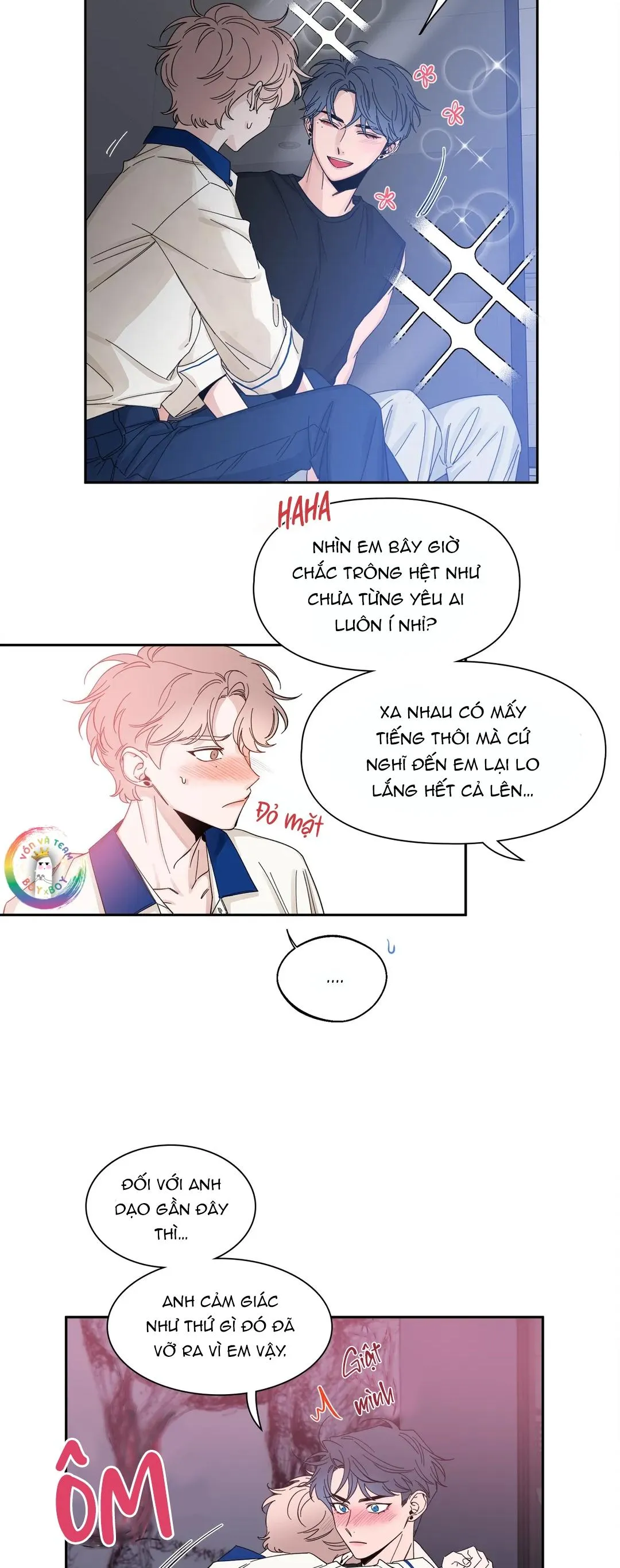 SKETCH Chapter 35 Trang 8