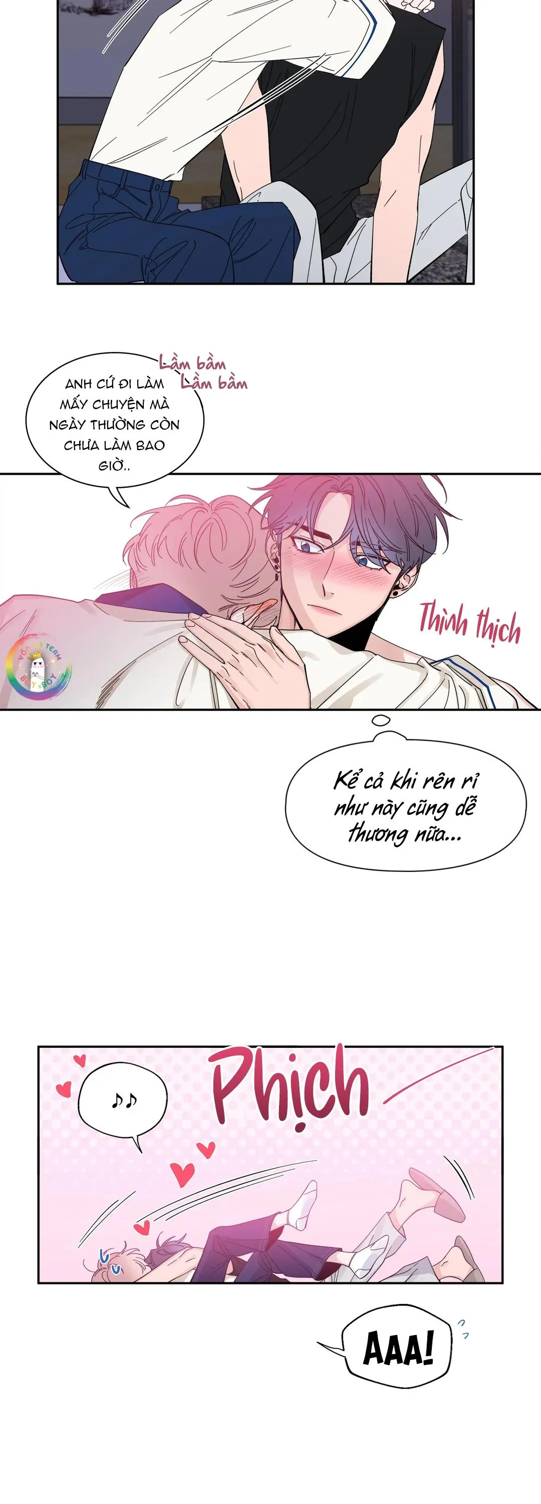 SKETCH Chapter 35 Trang 9