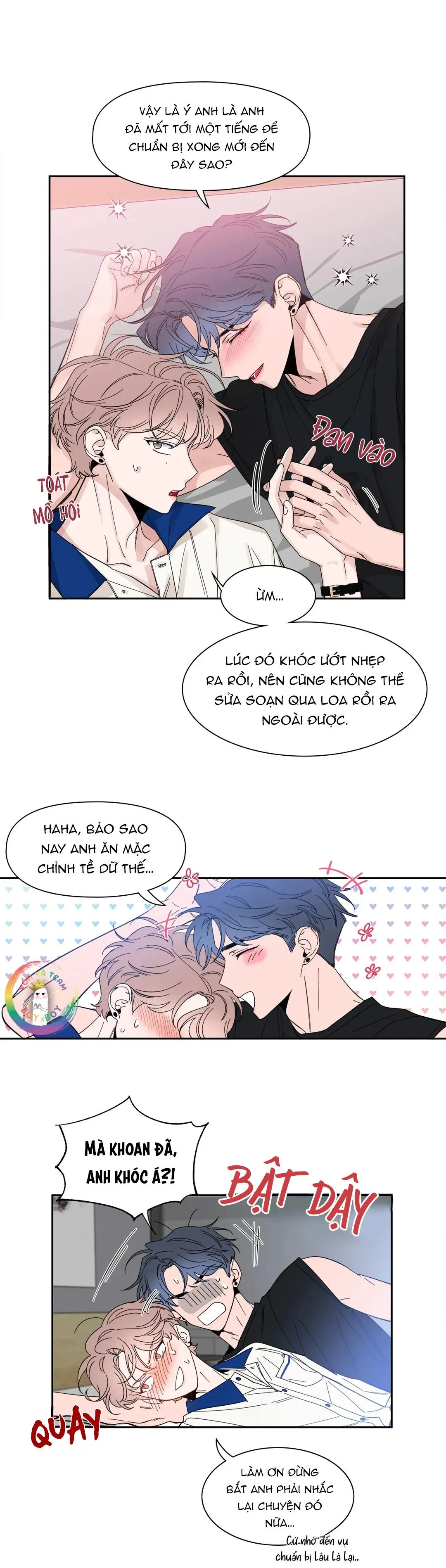 SKETCH Chapter 35 Trang 11