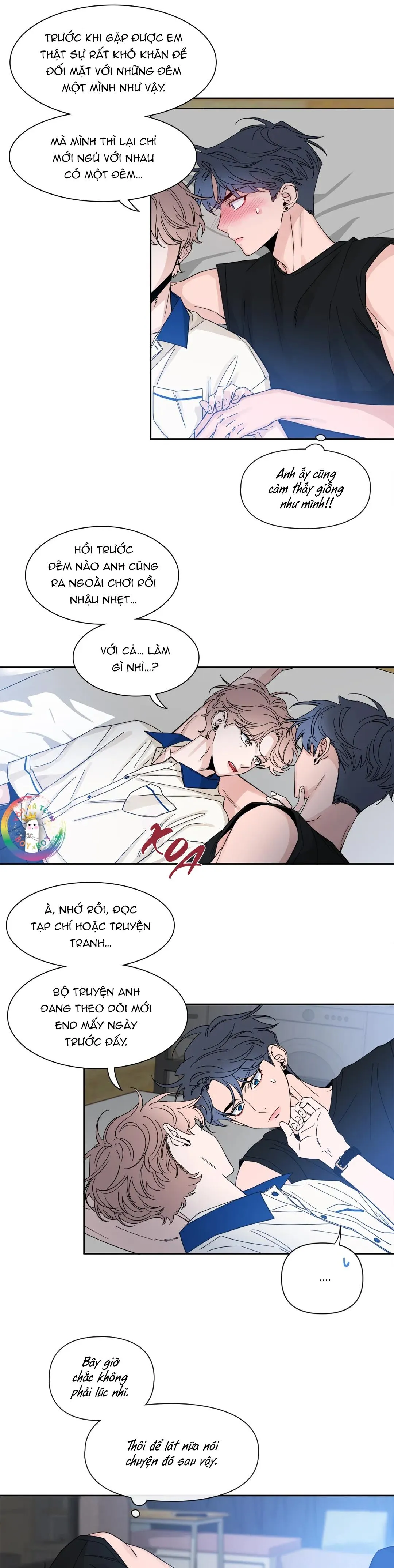 SKETCH Chapter 35 Trang 12