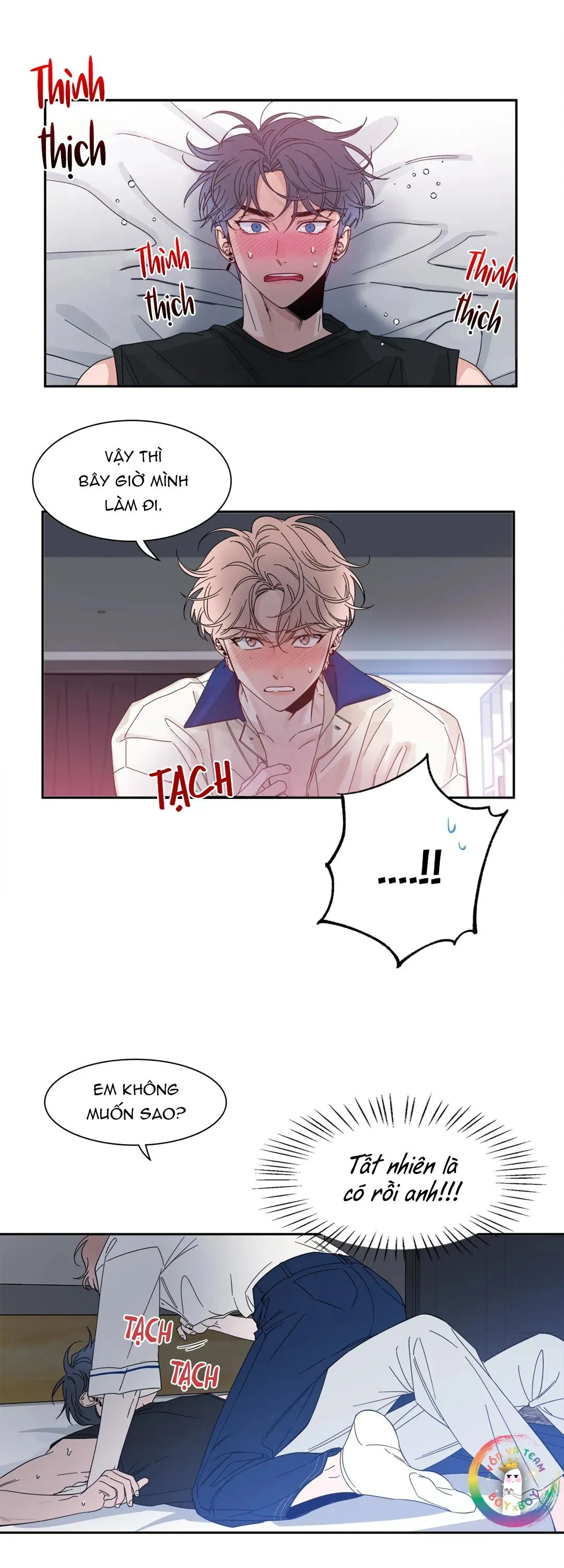 SKETCH Chapter 35 Trang 14