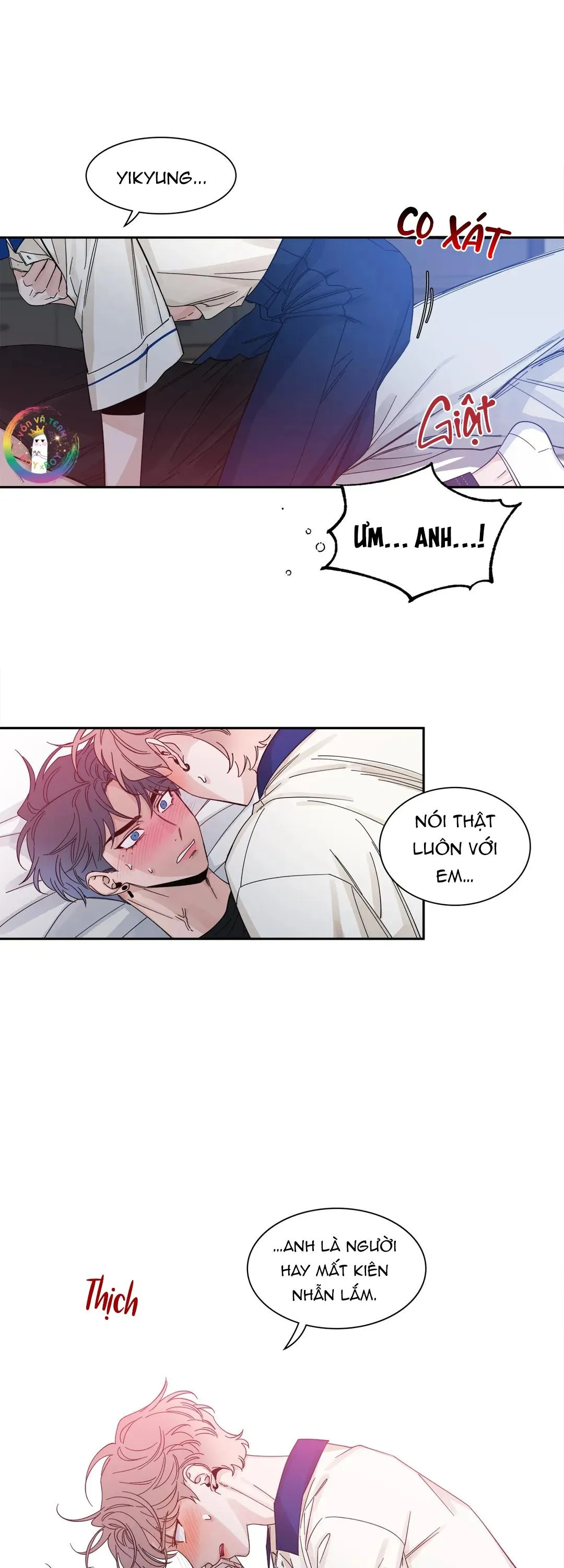 SKETCH Chapter 35 Trang 15