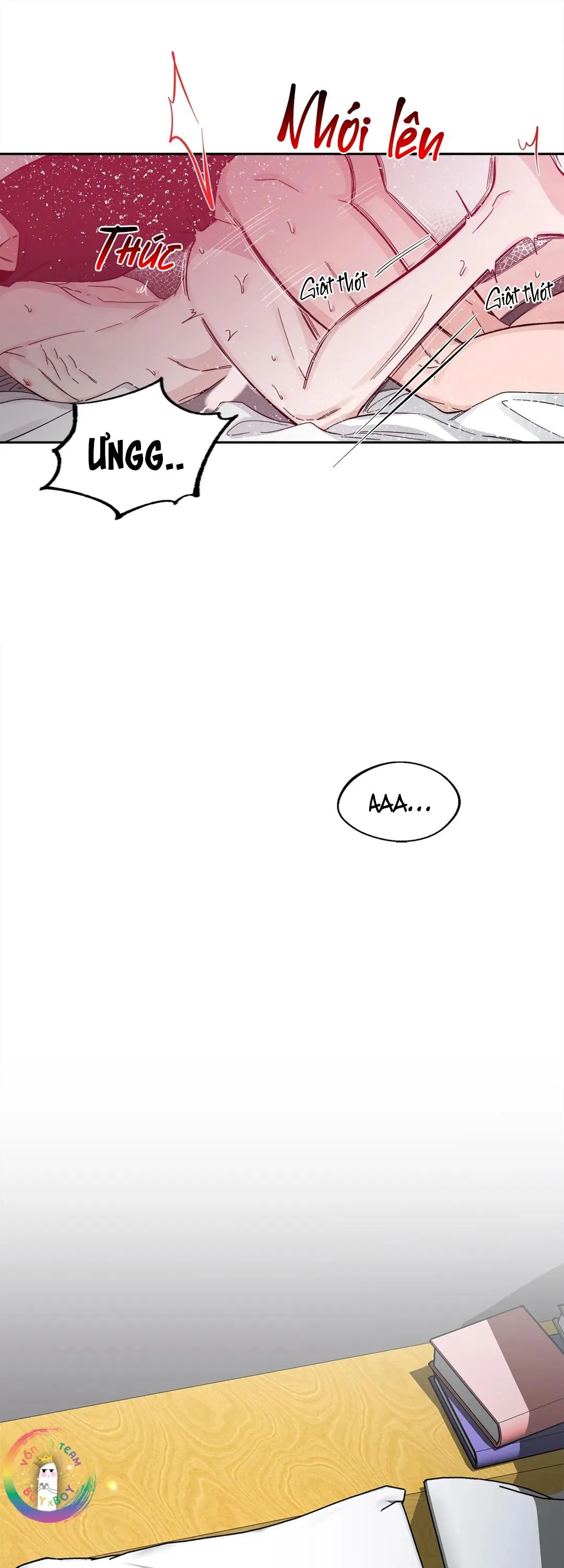 SKETCH Chapter 35 Trang 19