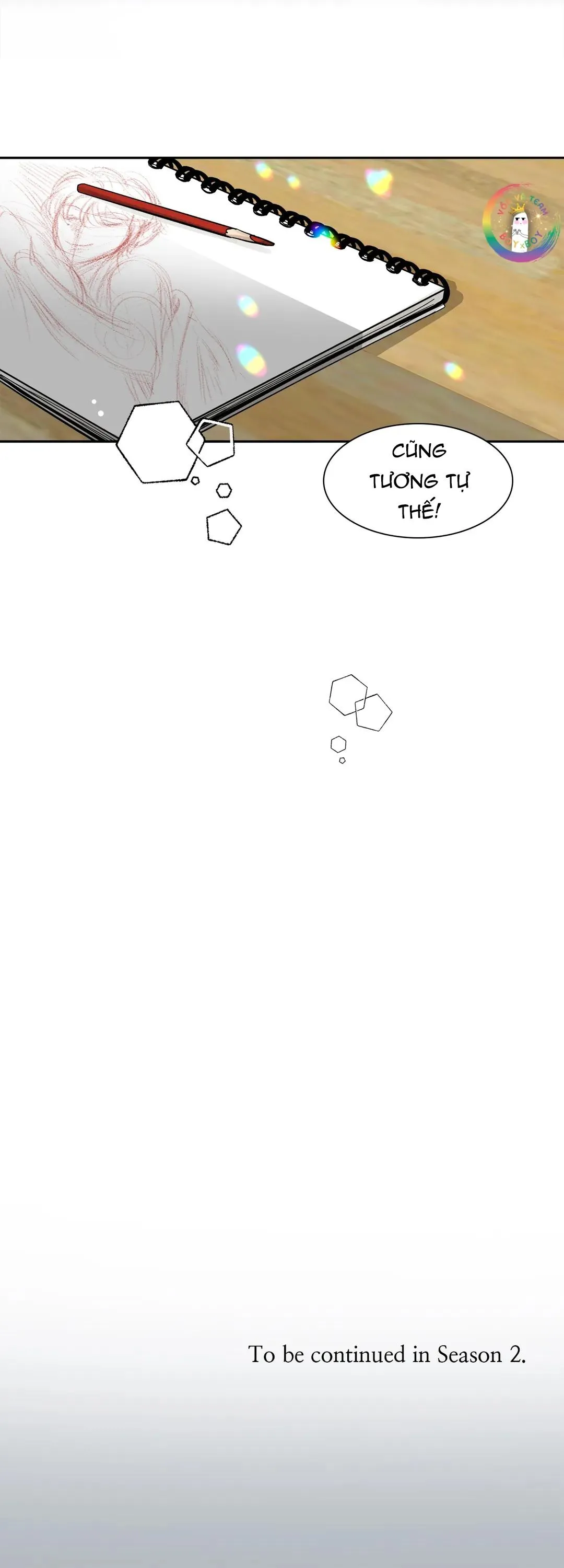 SKETCH Chapter 35 Trang 23