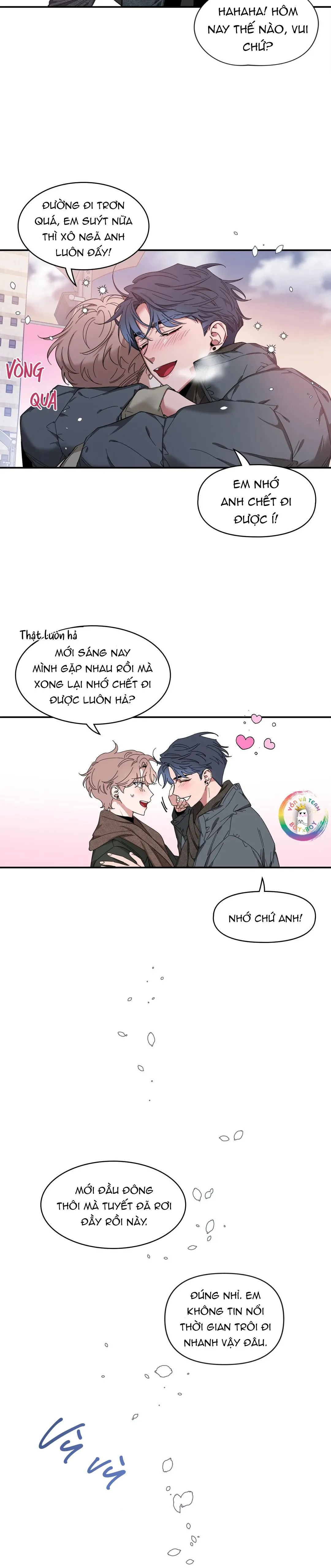 SKETCH Chapter 36 Trang 3