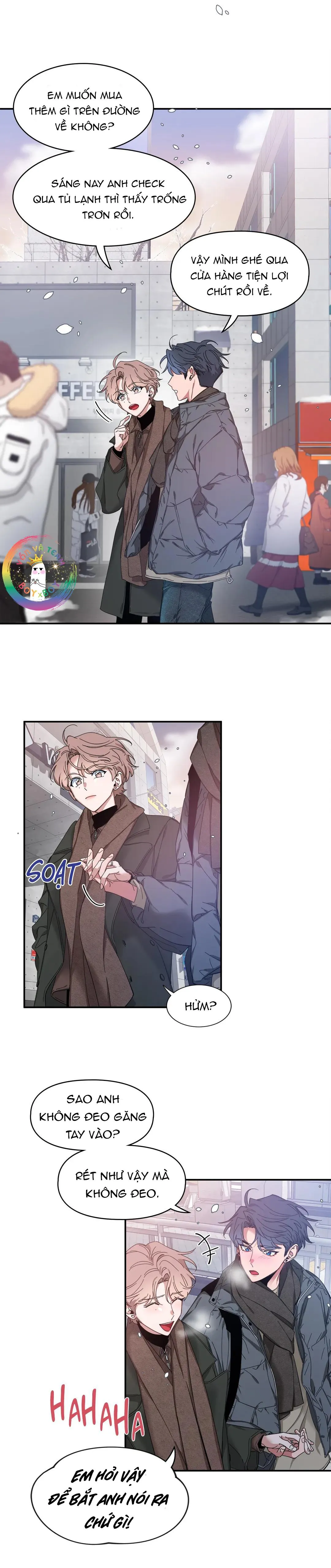 SKETCH Chapter 36 Trang 4