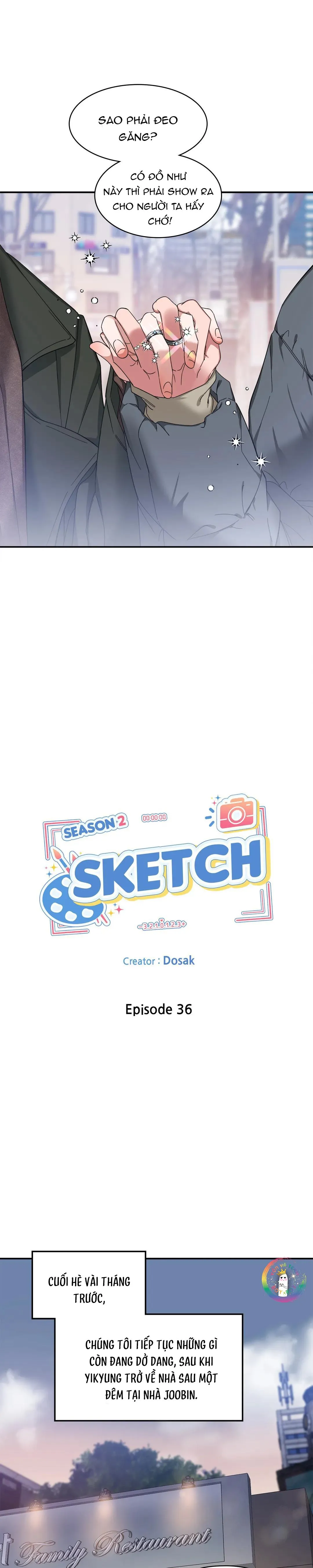 SKETCH Chapter 36 Trang 5
