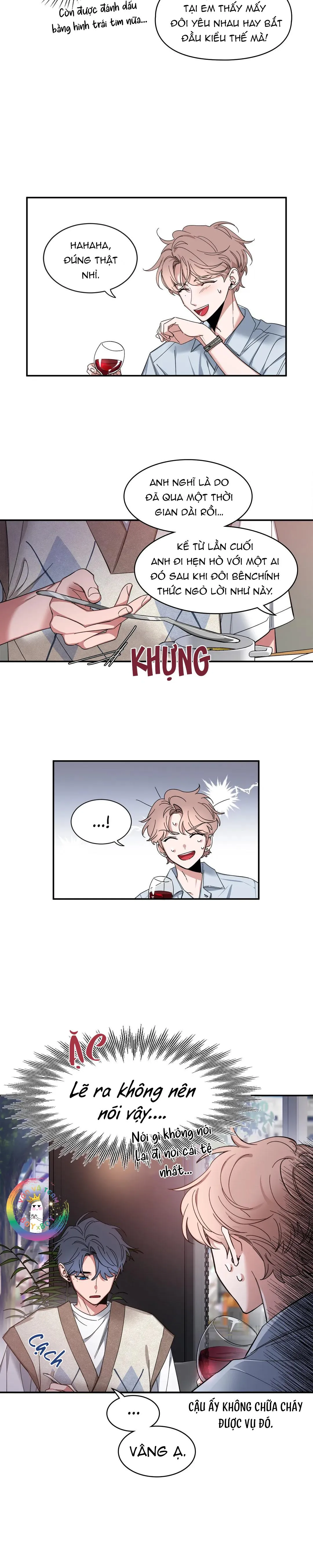 SKETCH Chapter 36 Trang 8