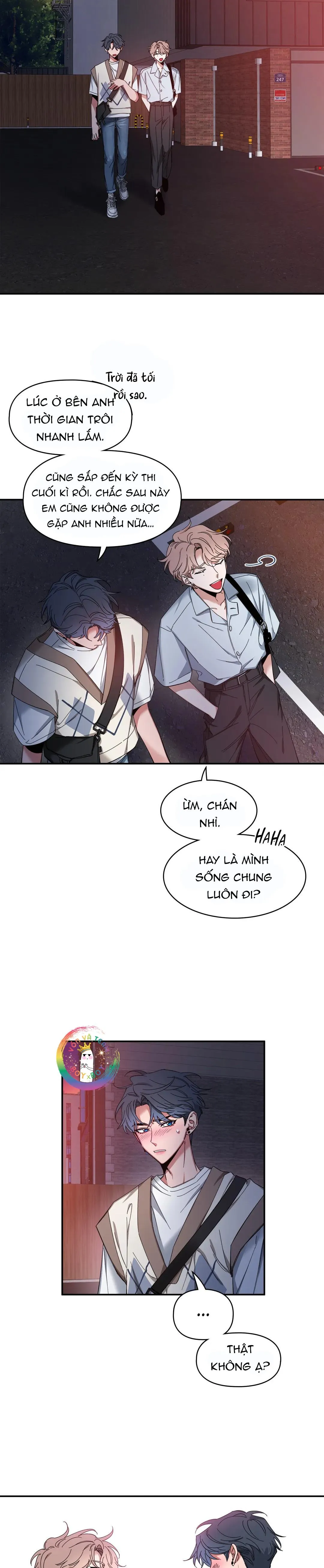 SKETCH Chapter 36 Trang 10