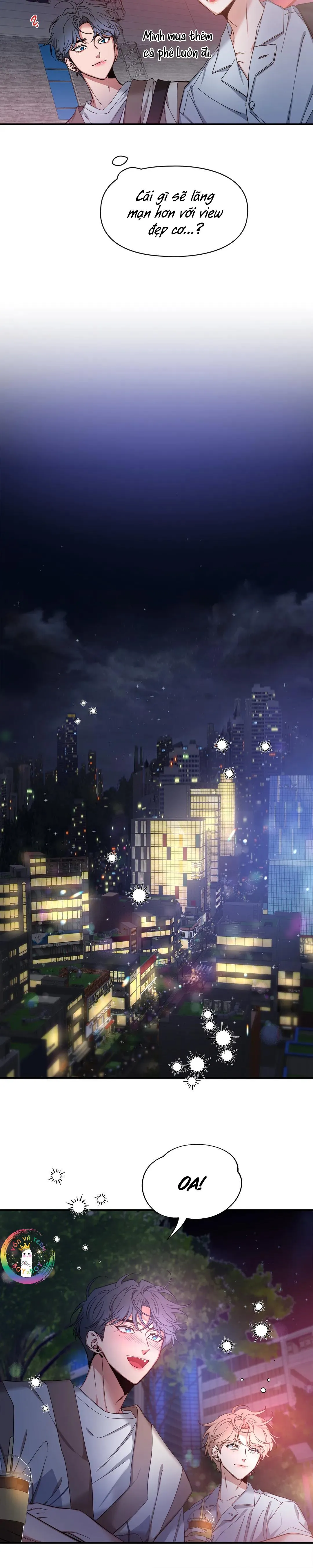 SKETCH Chapter 36 Trang 12