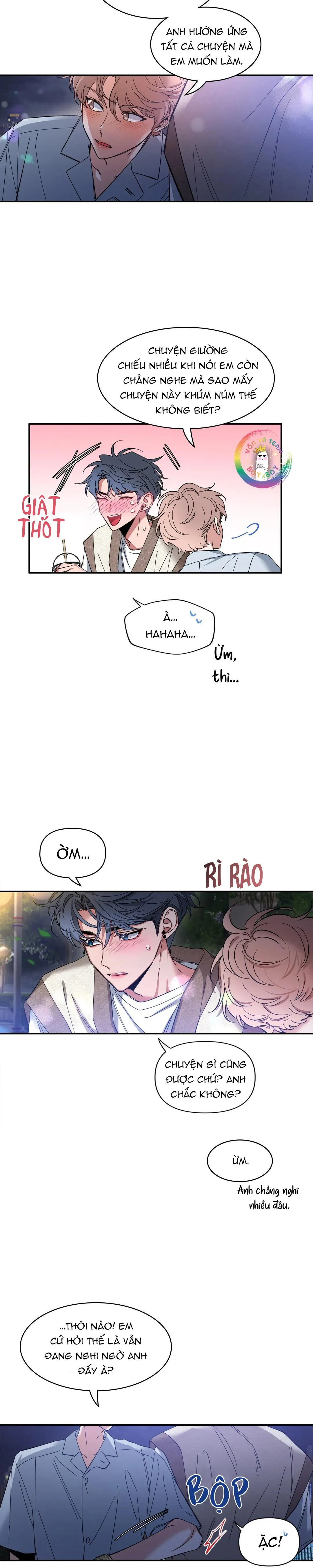 SKETCH Chapter 36 Trang 16