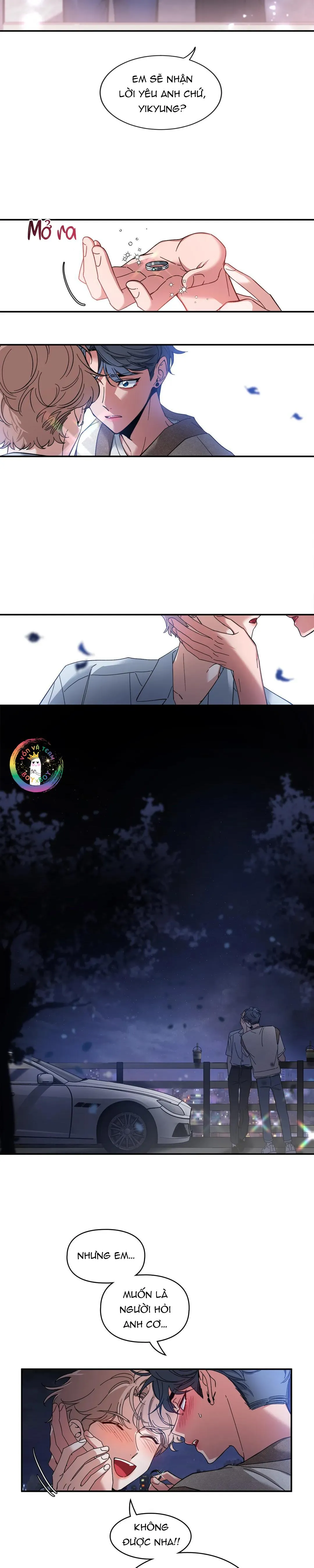 SKETCH Chapter 36 Trang 18