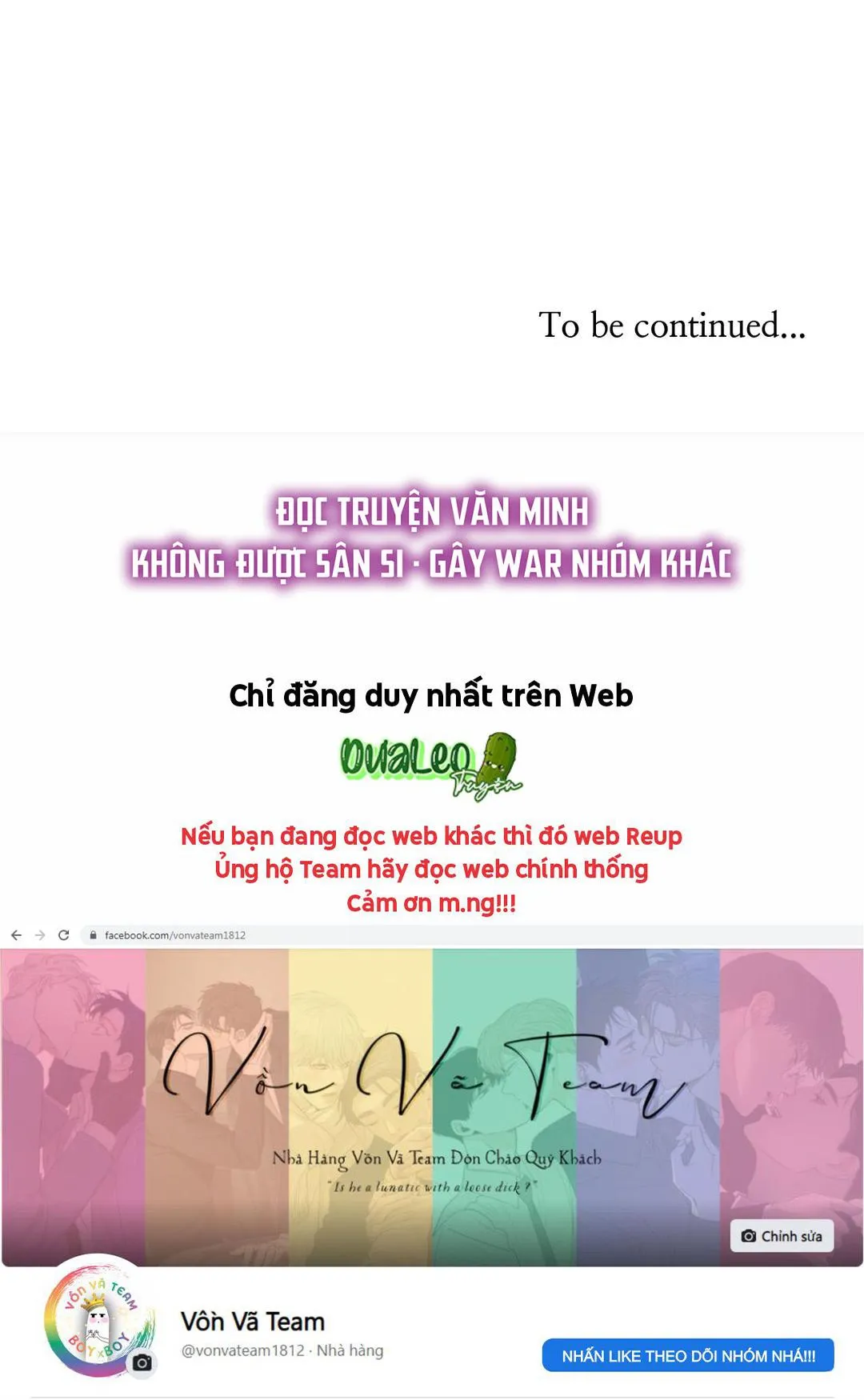 SKETCH Chapter 36 Trang 21