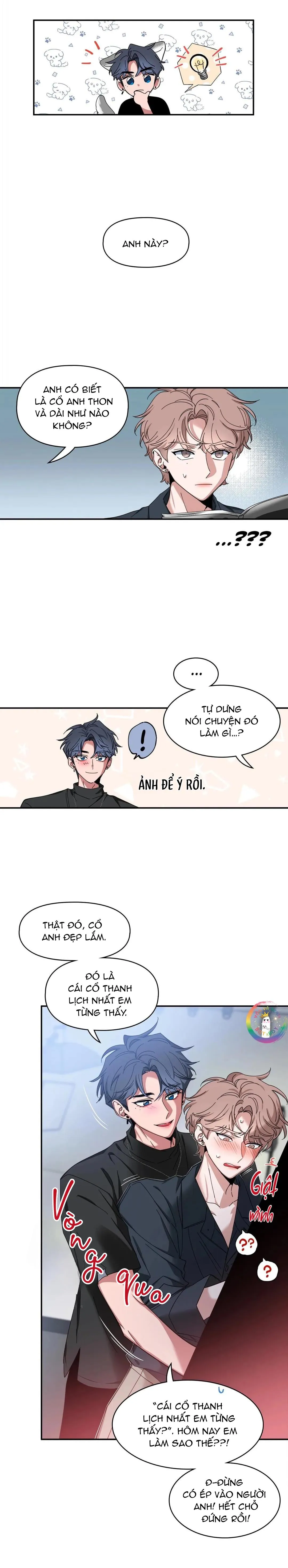 SKETCH Chapter 37 Trang 4