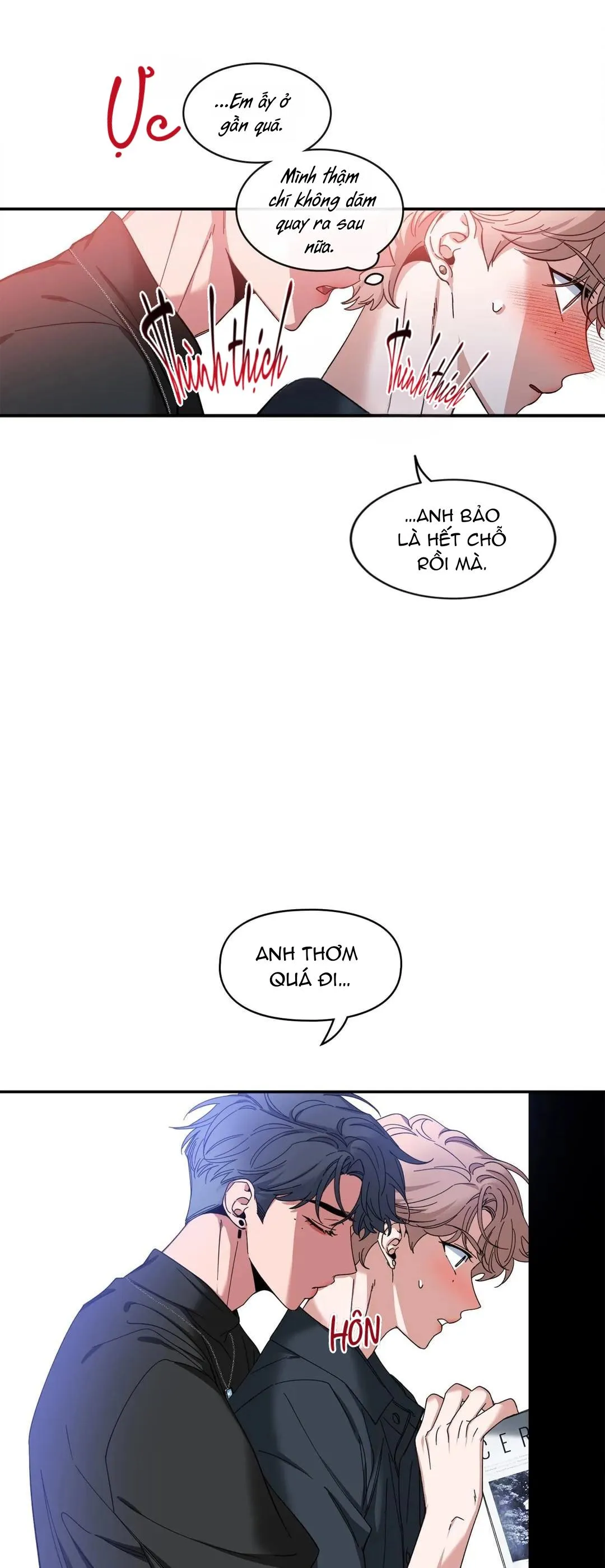 SKETCH Chapter 37 Trang 5