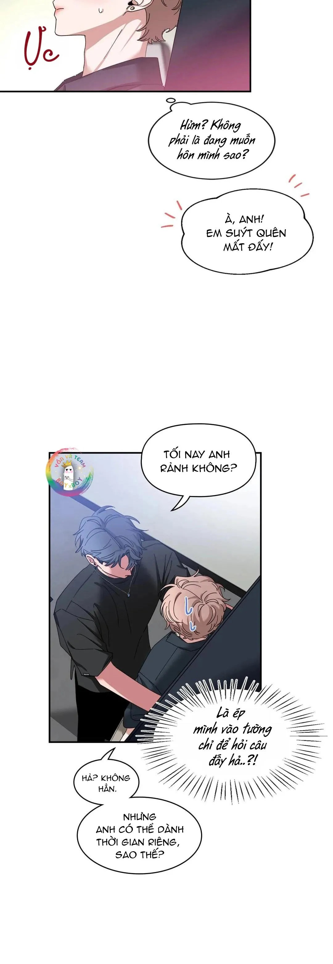 SKETCH Chapter 37 Trang 7