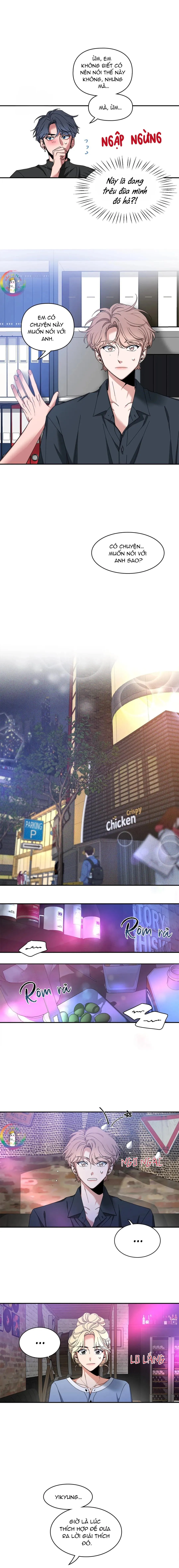 SKETCH Chapter 37 Trang 8