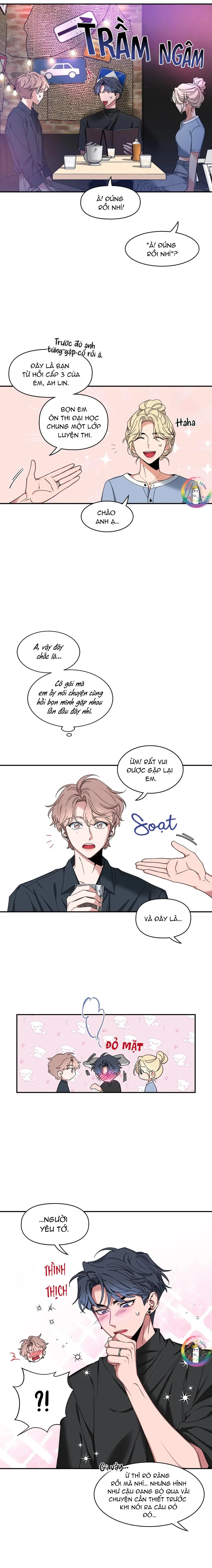 SKETCH Chapter 37 Trang 9