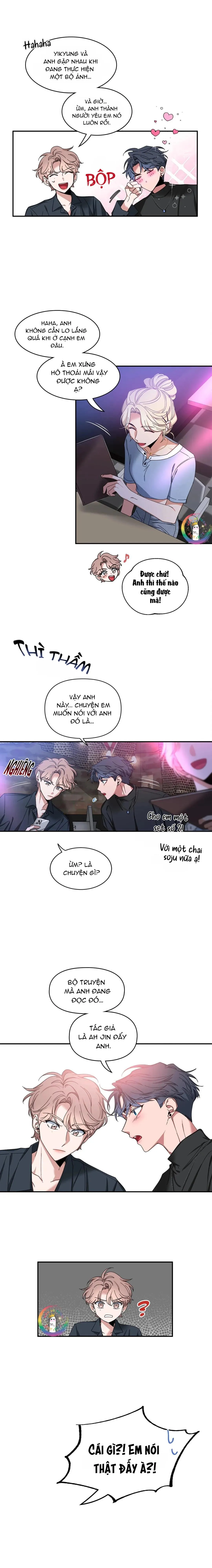 SKETCH Chapter 37 Trang 10