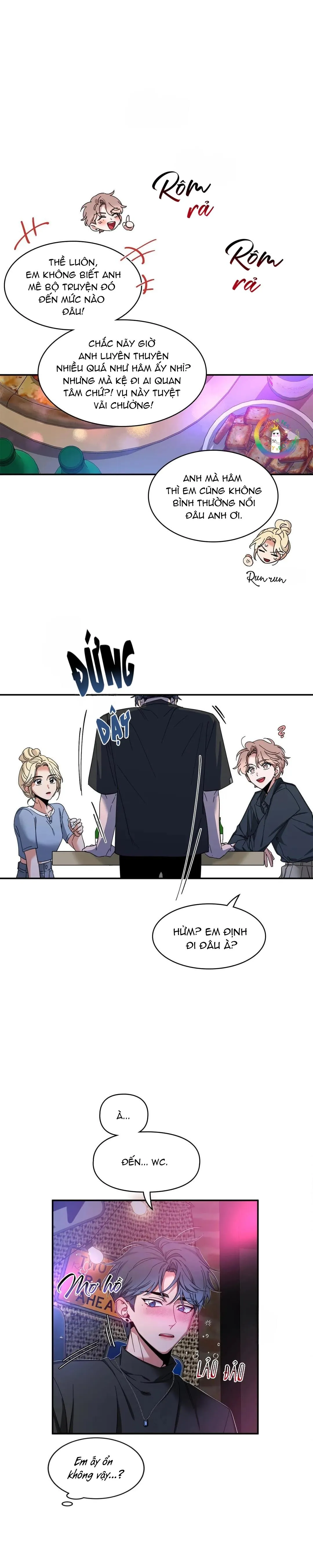 SKETCH Chapter 37 Trang 11