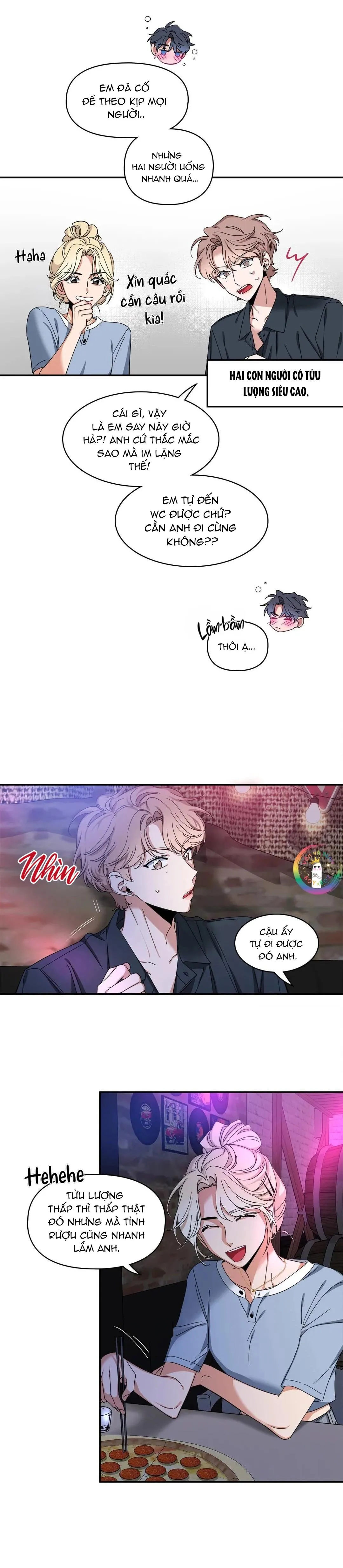 SKETCH Chapter 37 Trang 12