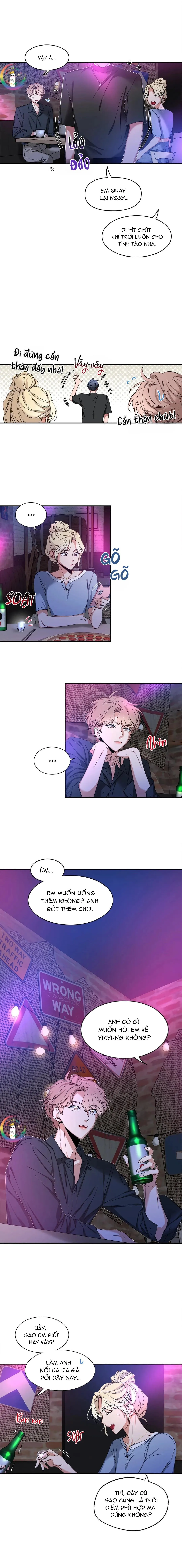 SKETCH Chapter 37 Trang 13