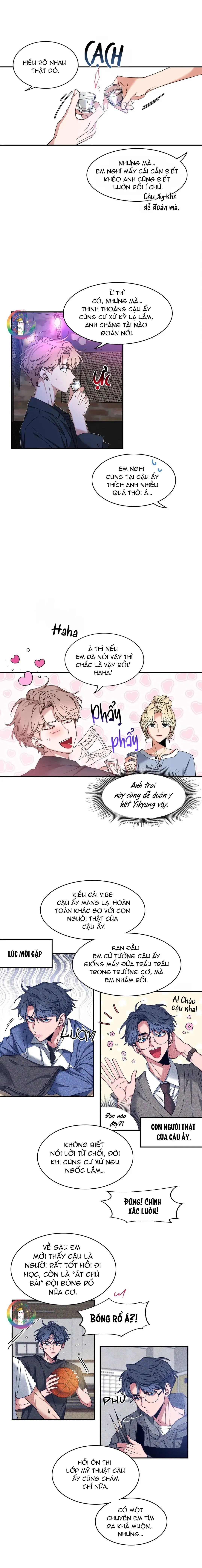 SKETCH Chapter 37 Trang 14