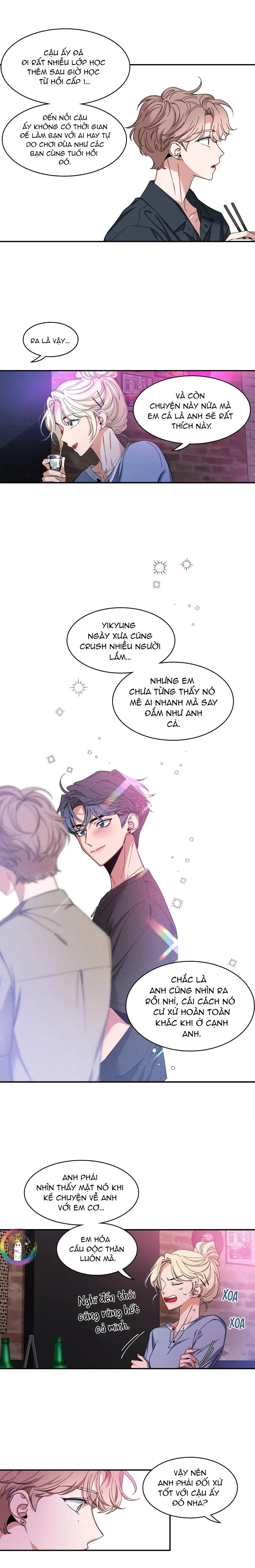 SKETCH Chapter 37 Trang 15