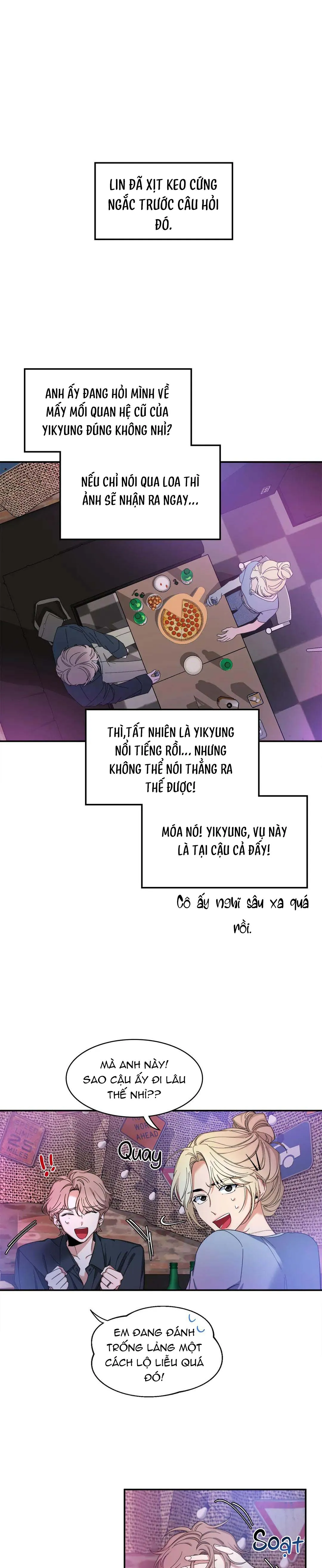 SKETCH Chapter 38 Trang 3