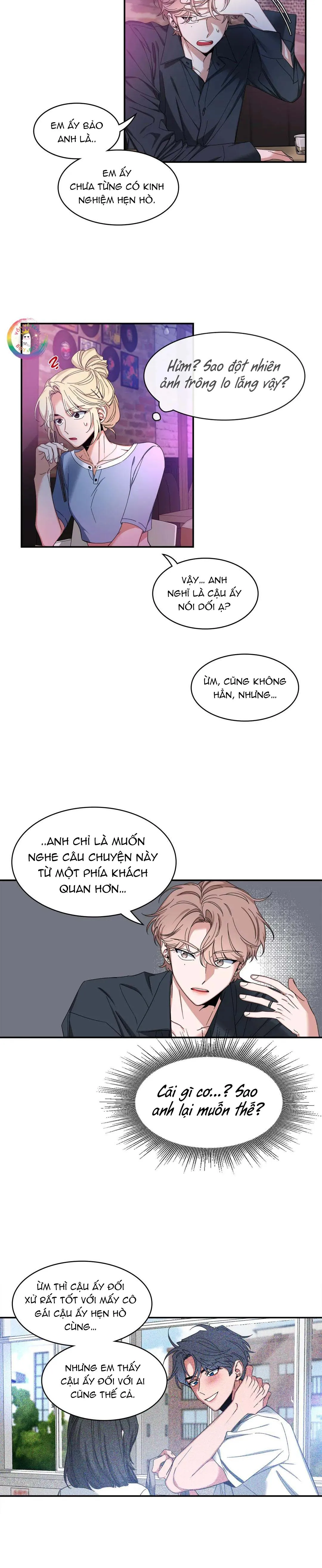 SKETCH Chapter 38 Trang 4