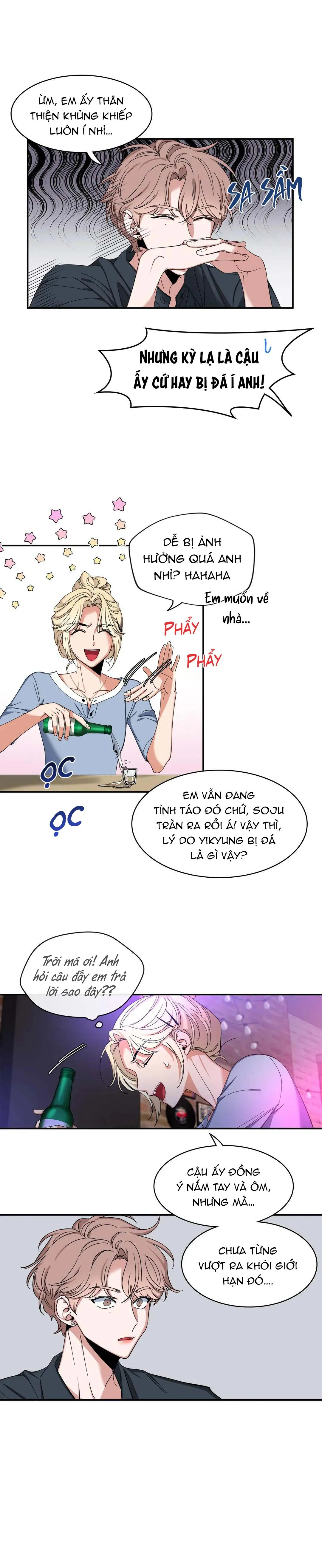 SKETCH Chapter 38 Trang 5