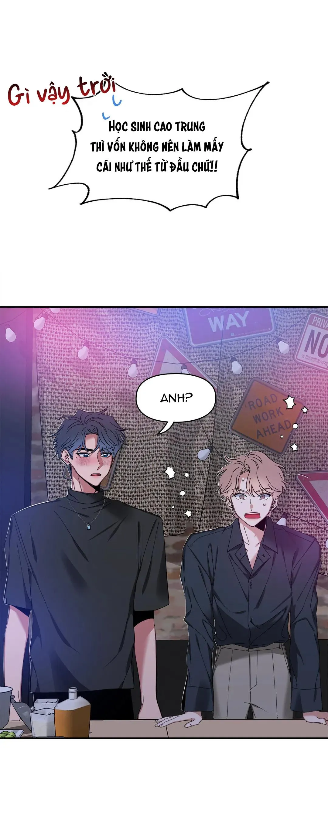 SKETCH Chapter 38 Trang 6