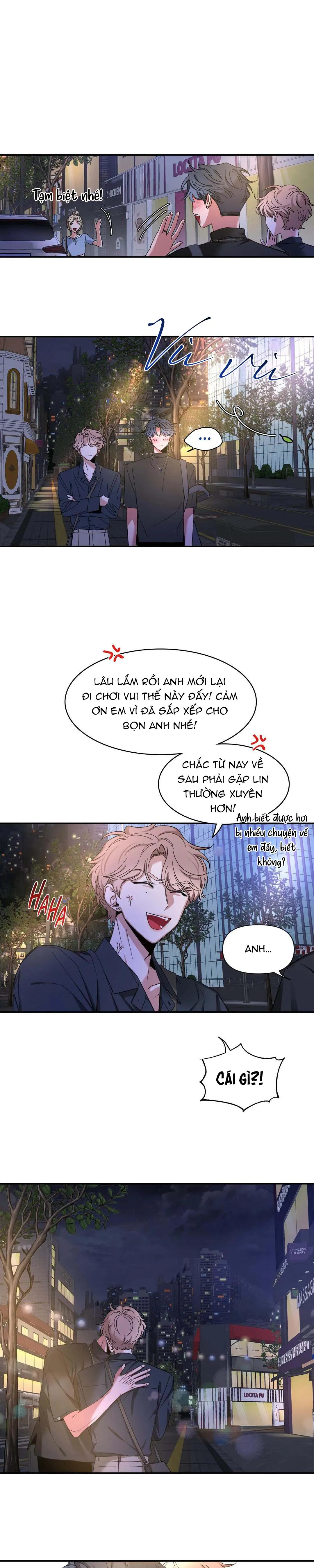 SKETCH Chapter 38 Trang 8