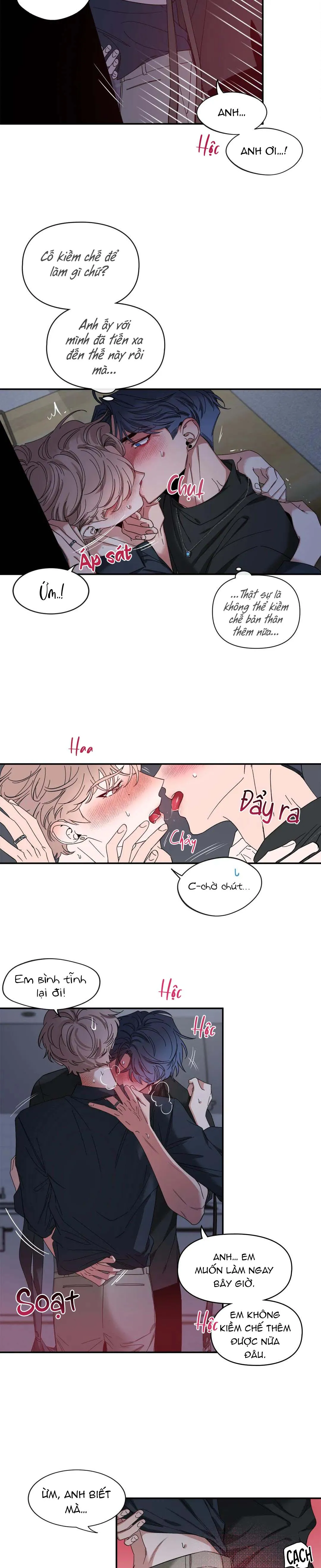 SKETCH Chapter 38 Trang 12