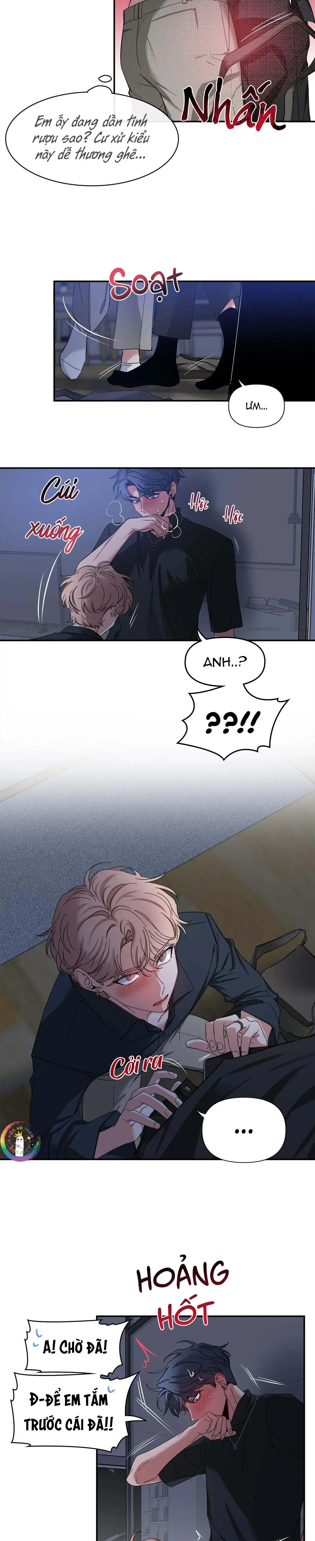 SKETCH Chapter 38 Trang 13