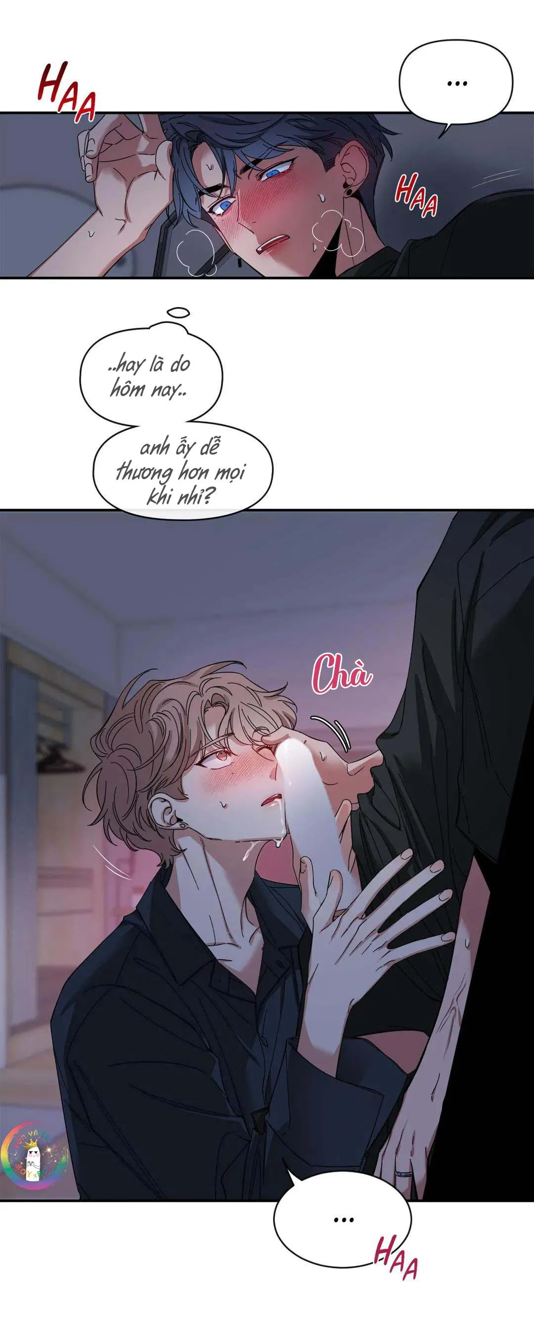 SKETCH Chapter 38 Trang 15