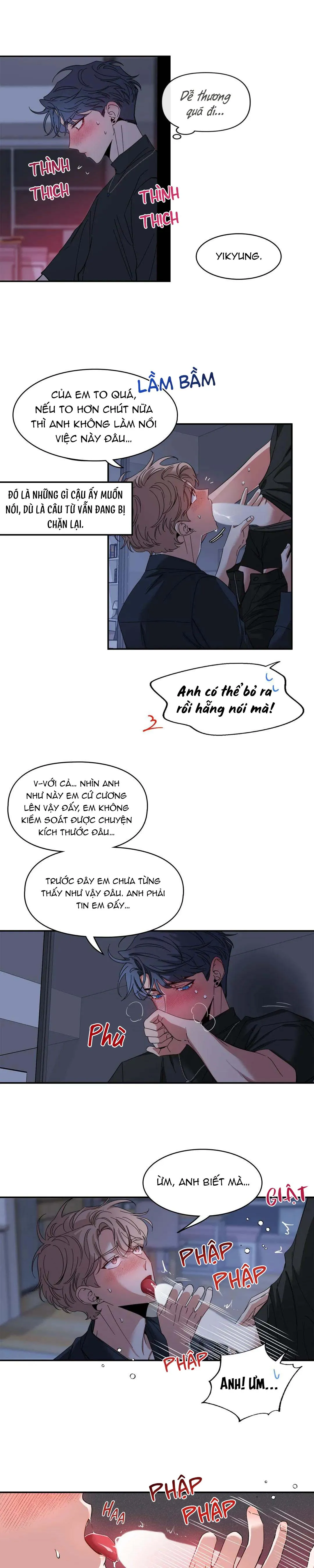 SKETCH Chapter 38 Trang 16