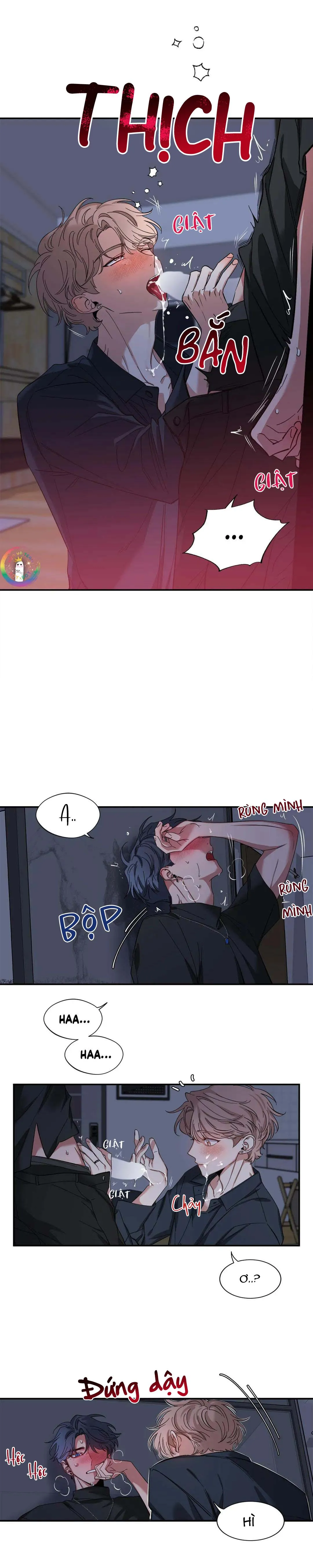 SKETCH Chapter 38 Trang 19