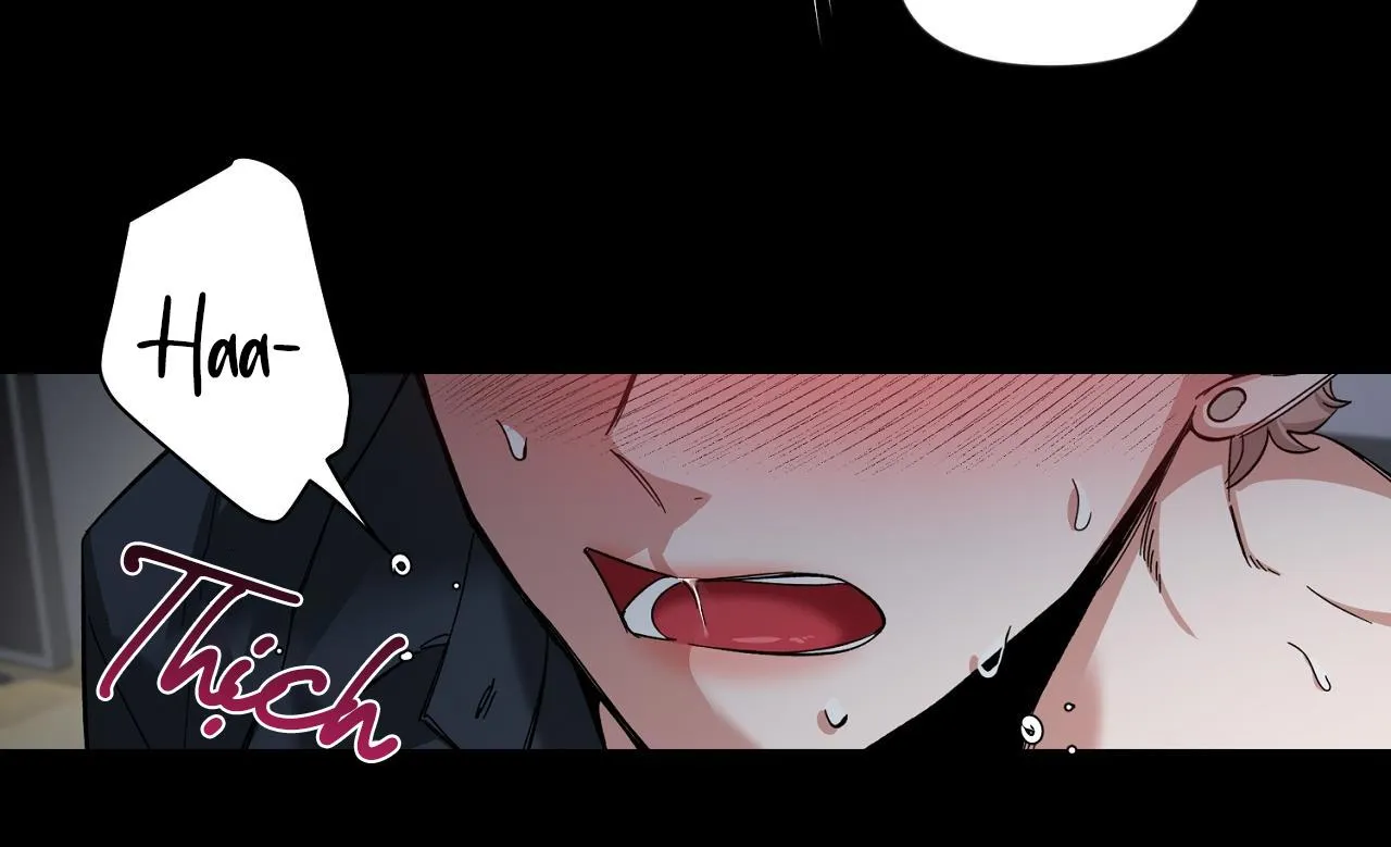 SKETCH Chapter 39 Trang 17