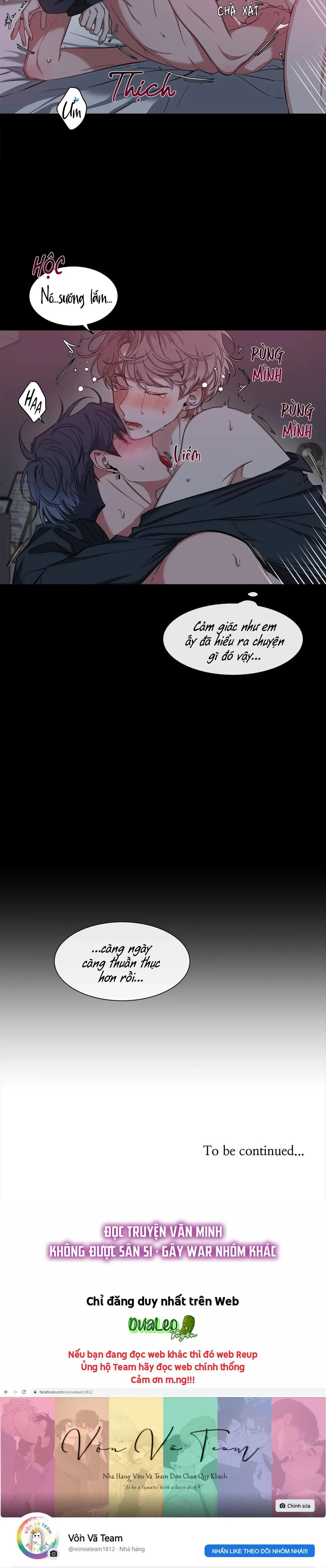 SKETCH Chapter 39 Trang 21