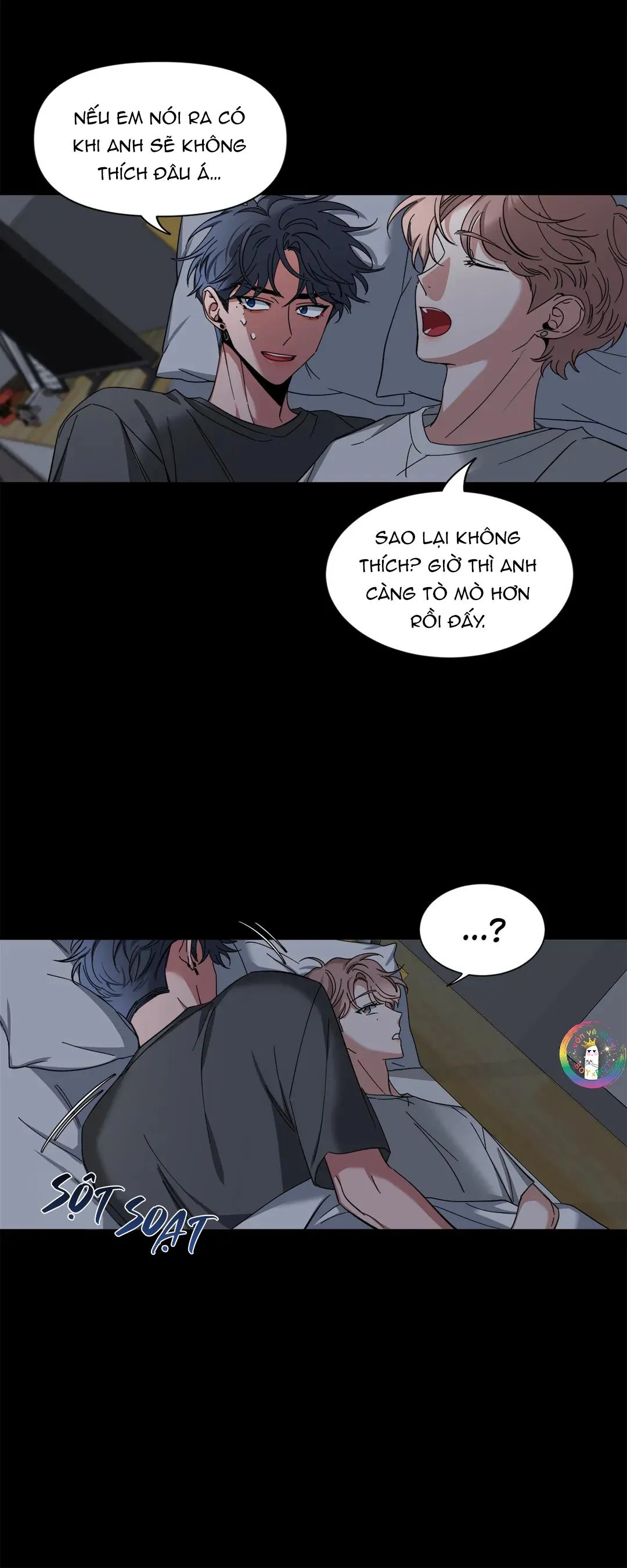 SKETCH Chapter 40 Trang 8