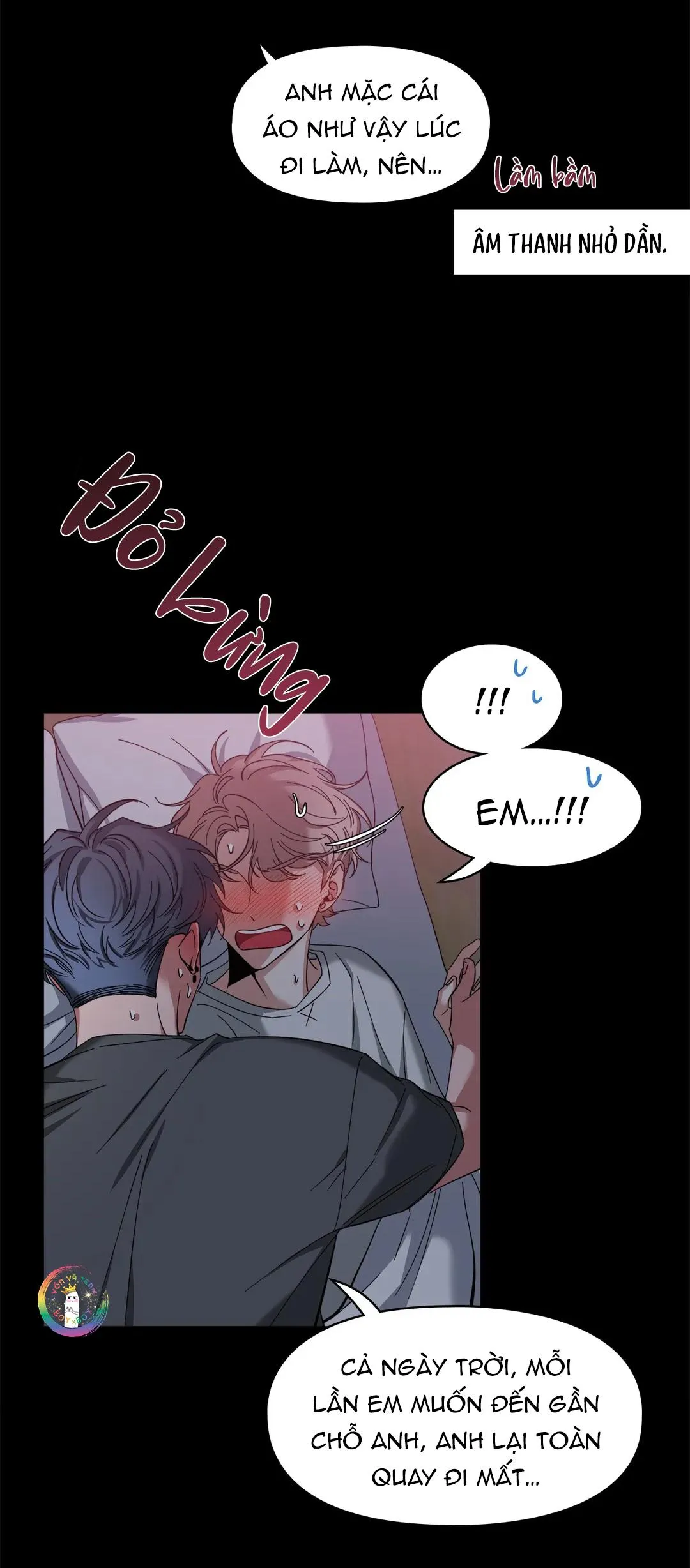 SKETCH Chapter 40 Trang 11