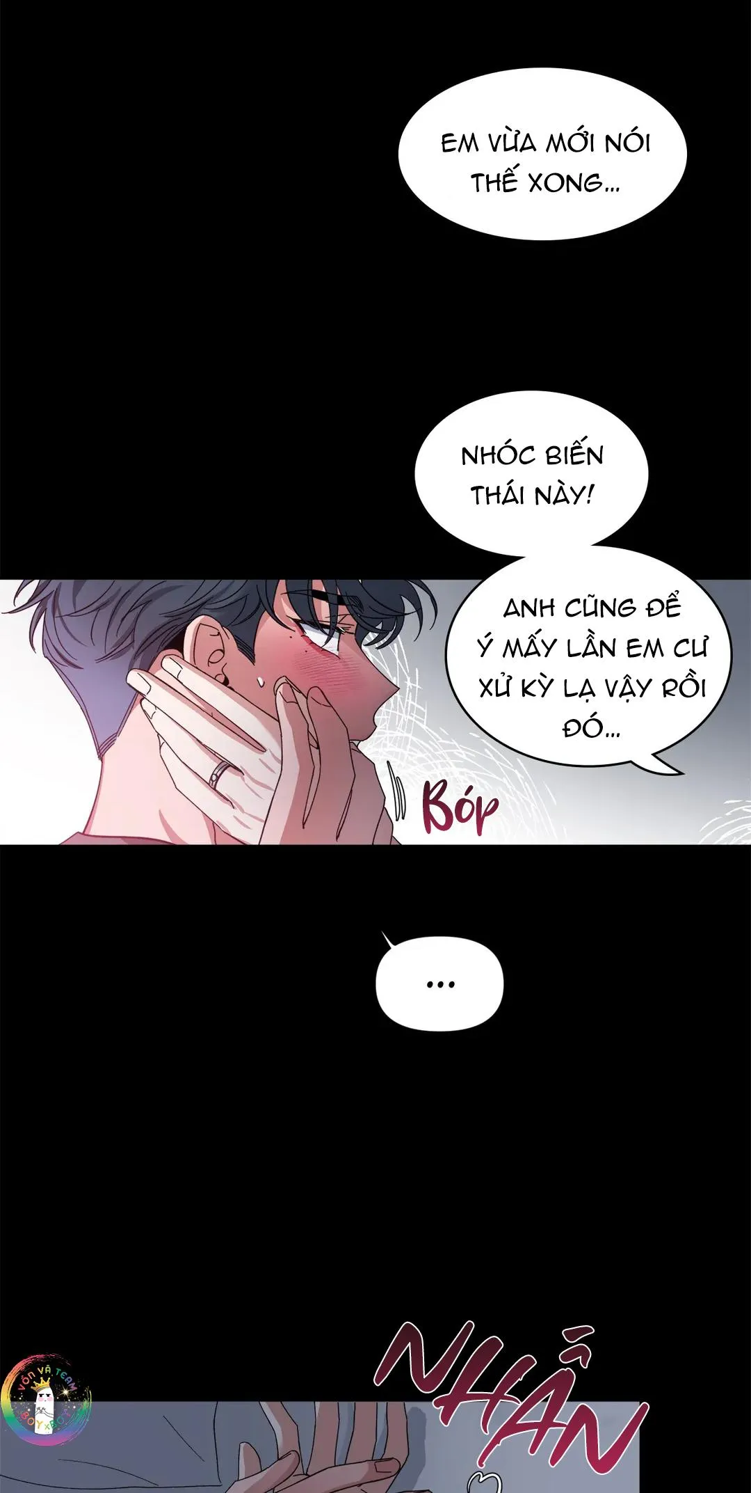 SKETCH Chapter 40 Trang 13