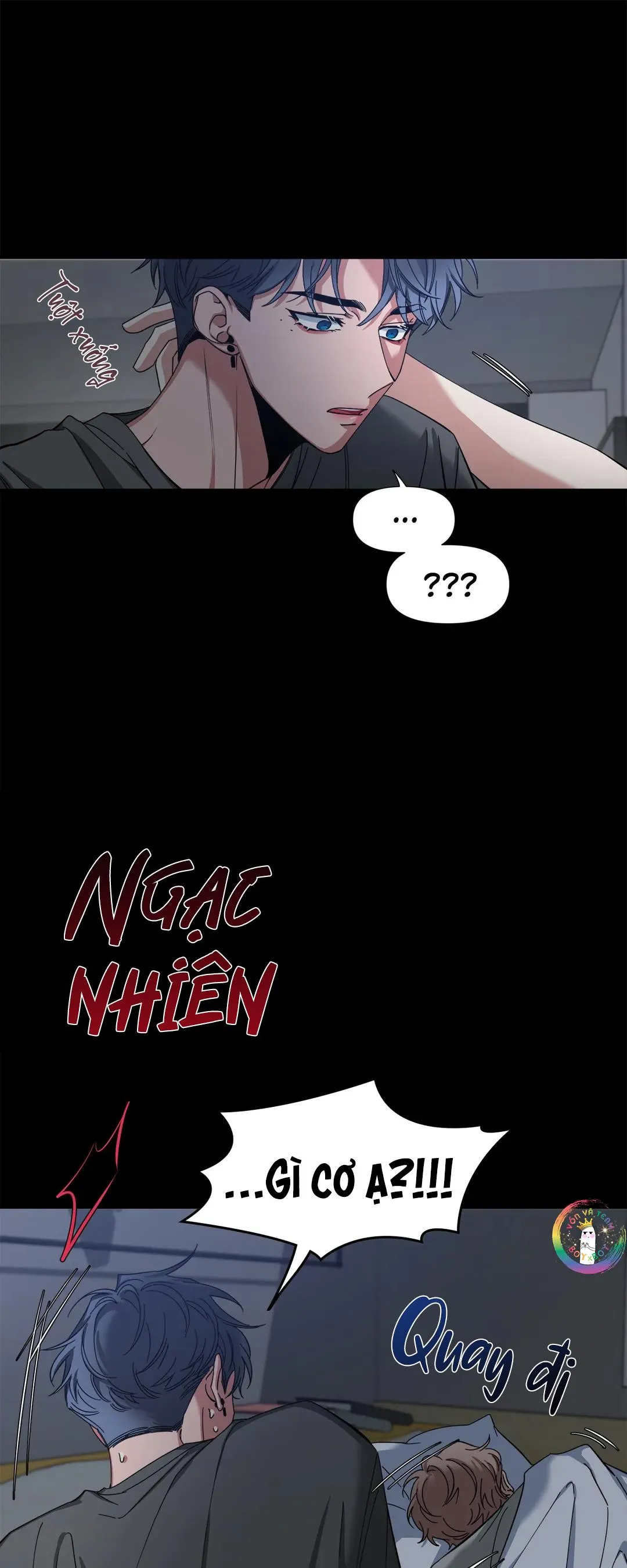 SKETCH Chapter 40 Trang 17