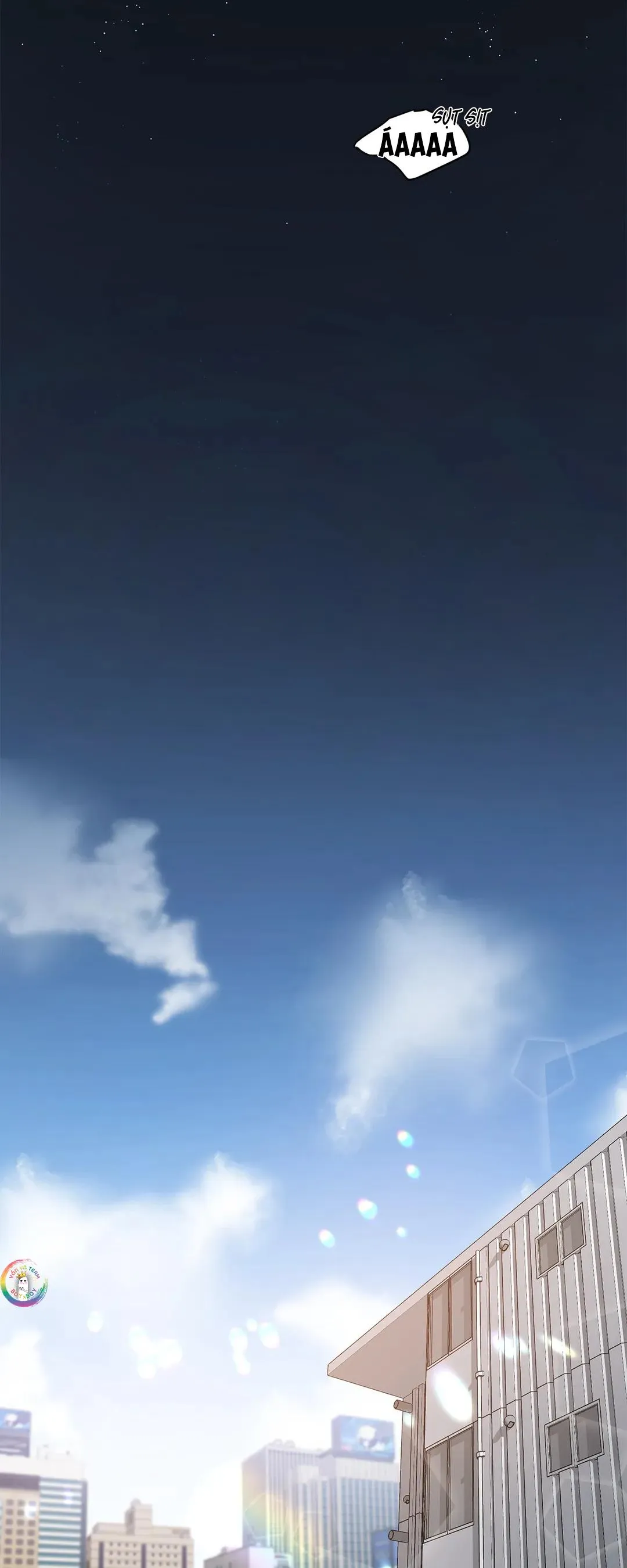 SKETCH Chapter 40 Trang 19