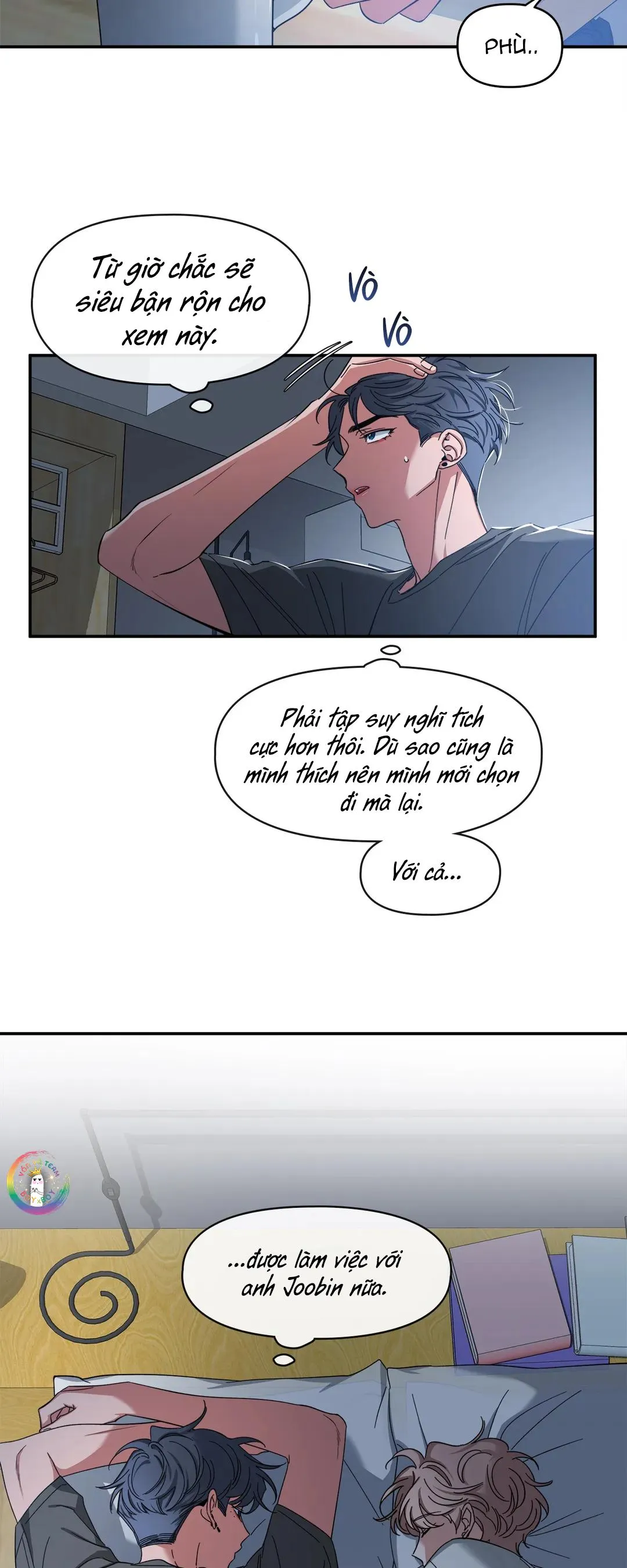 SKETCH Chapter 40 Trang 26