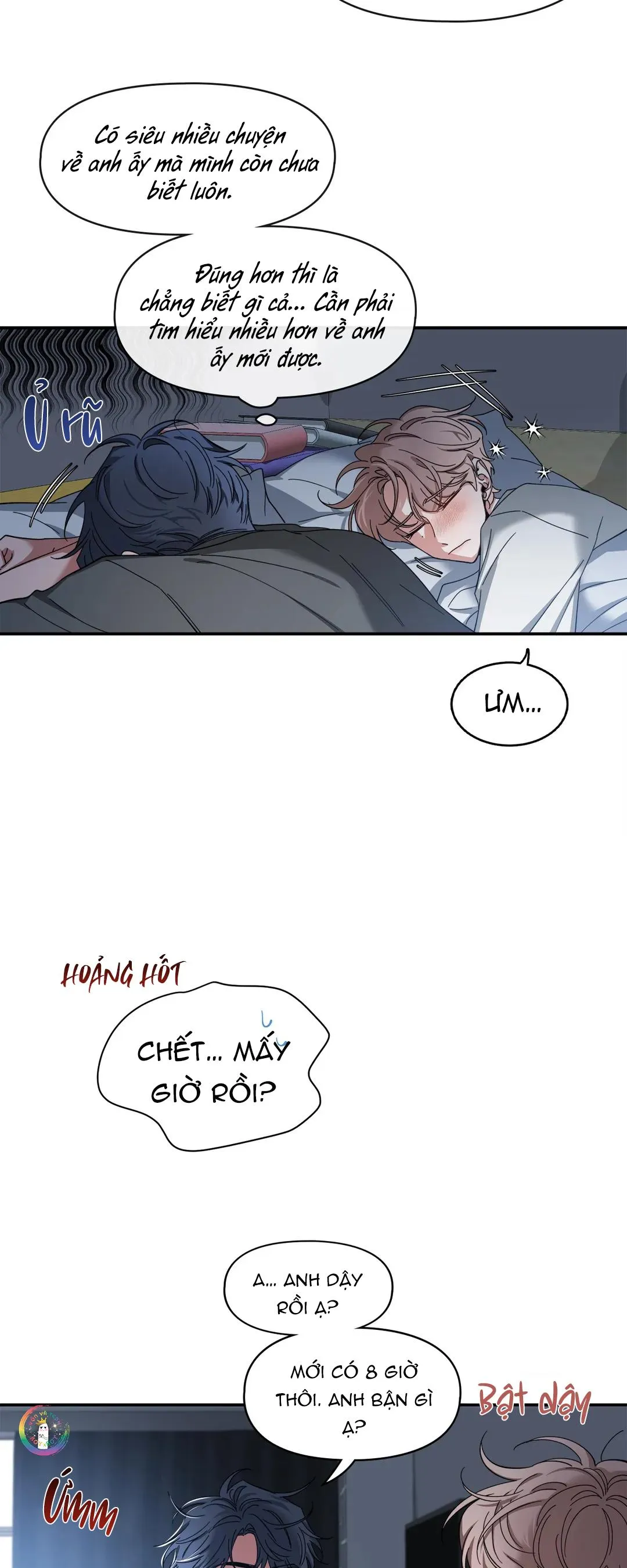 SKETCH Chapter 40 Trang 29