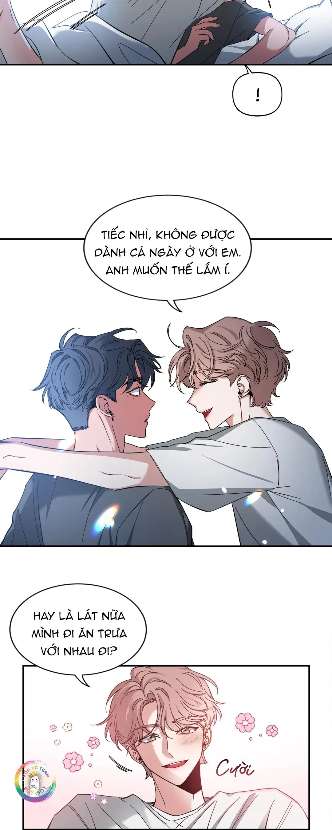 SKETCH Chapter 40 Trang 31