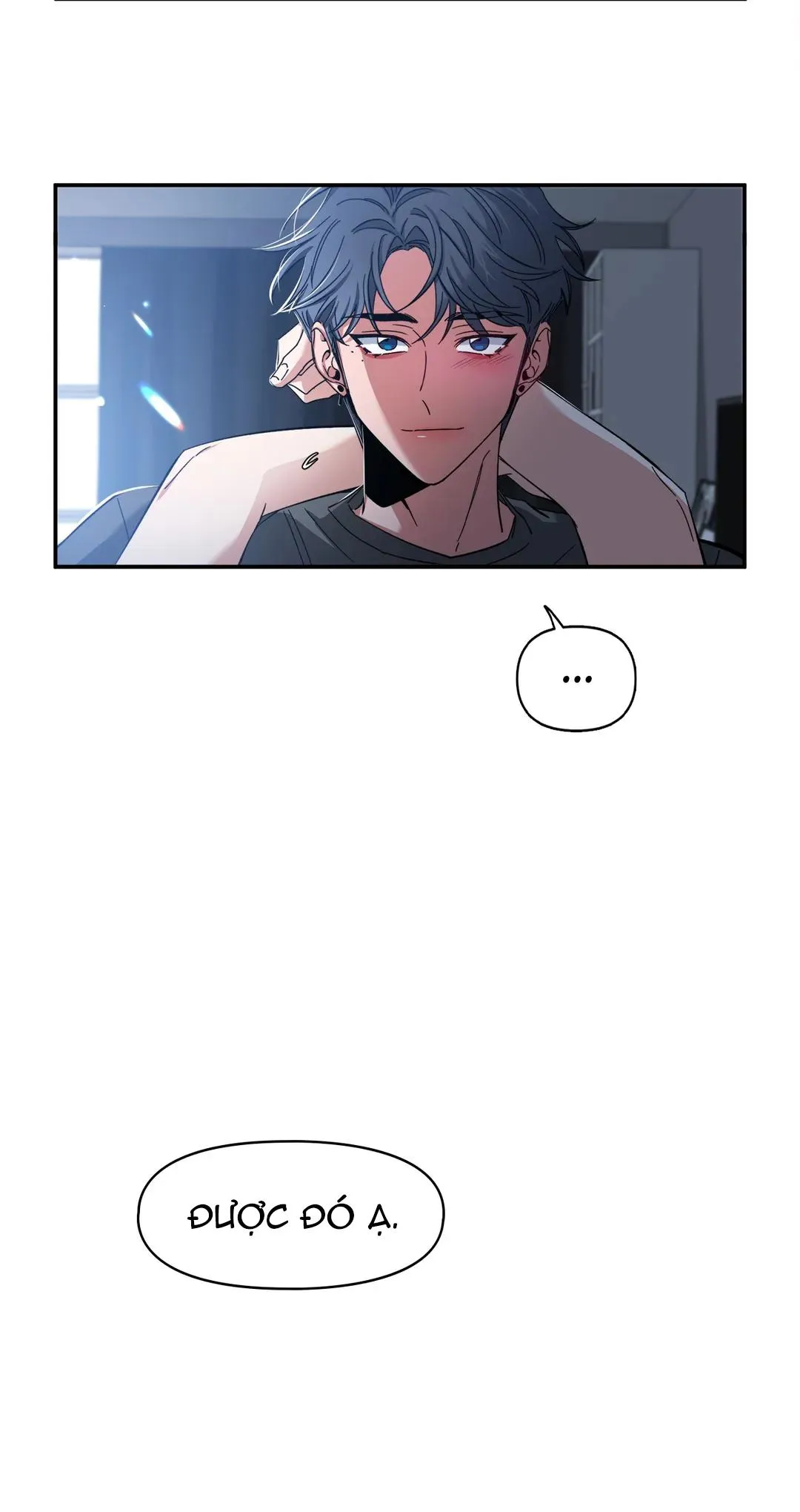 SKETCH Chapter 40 Trang 32